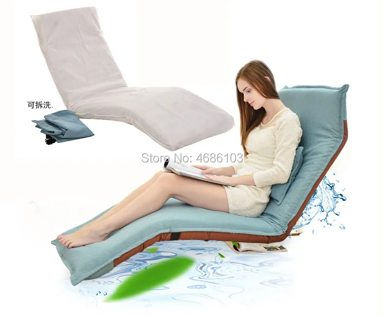 FLCHAIR105 (13)
