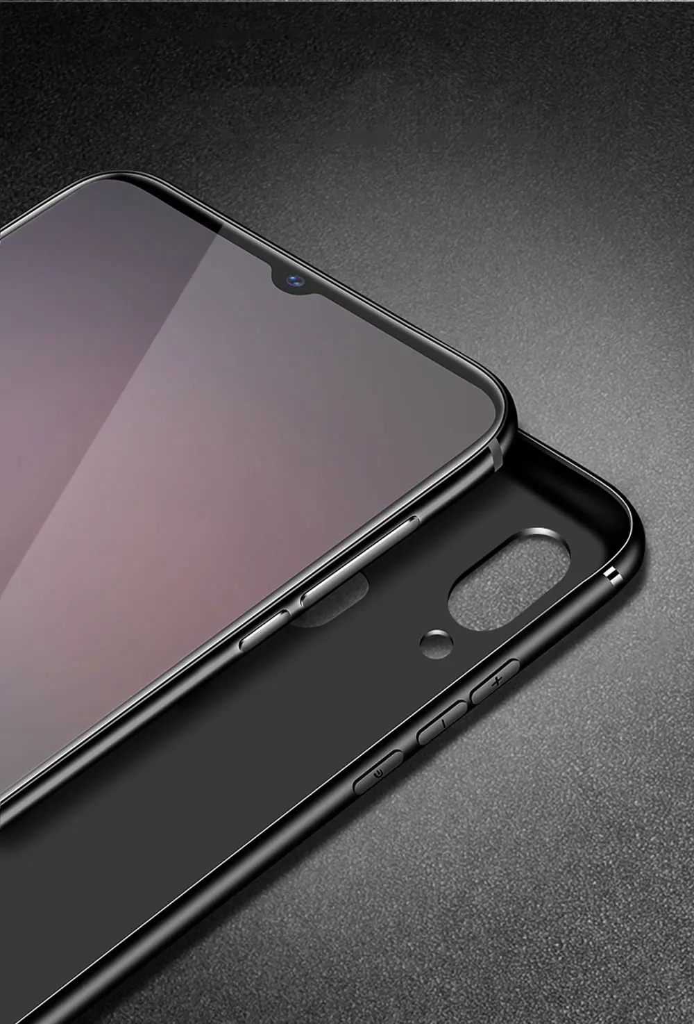 Samsung galaxy a40 case (5)