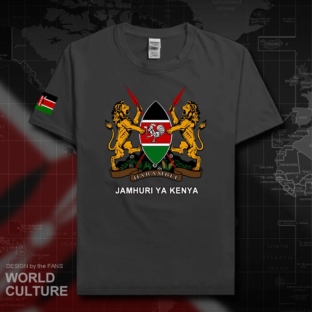 HNat_Kenya20_T01charcoal