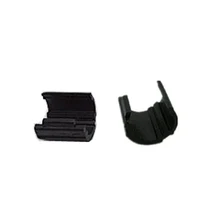 Vilaxh Carriage Bush Bushing replacement for HP DesignJet 500 510 510PS 800 500PS 800PS bushing C7769-69376 Vilaxh Carriage Bush Bushing replacement for HP DesignJet 500 510 510PS 800 500PS 800PS bushing C7769-69376