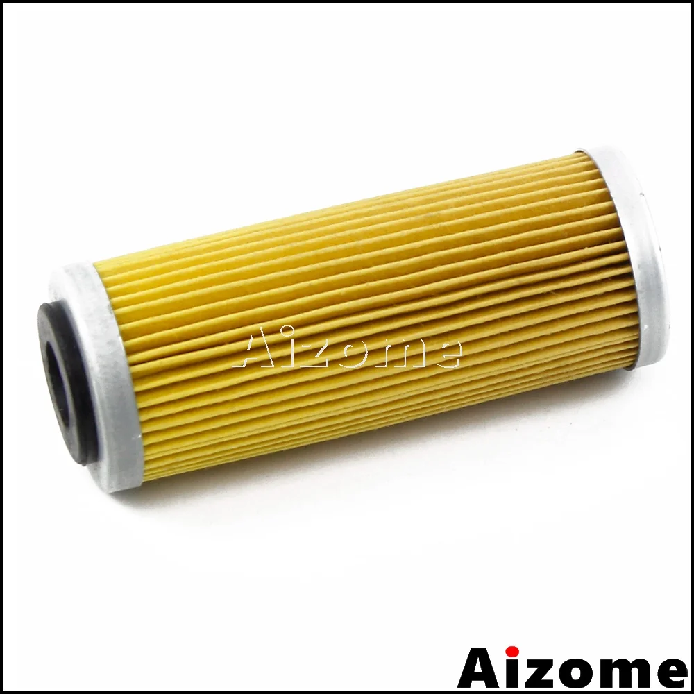 AC-080-YE(8)