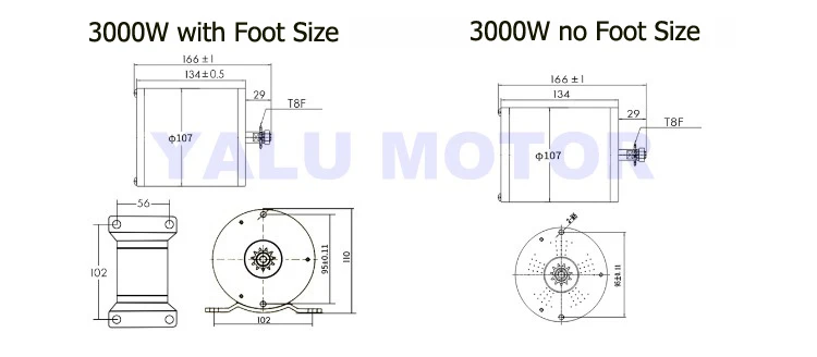 3KW Drawing_WP