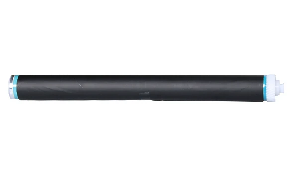 53a opc drum 4