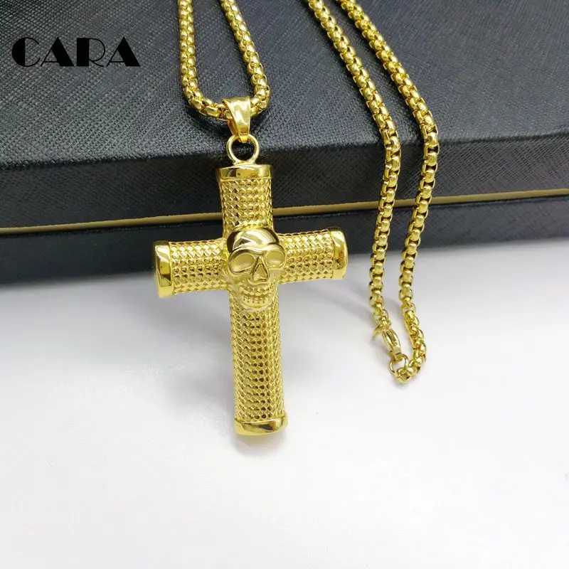 CARA0491 (10)