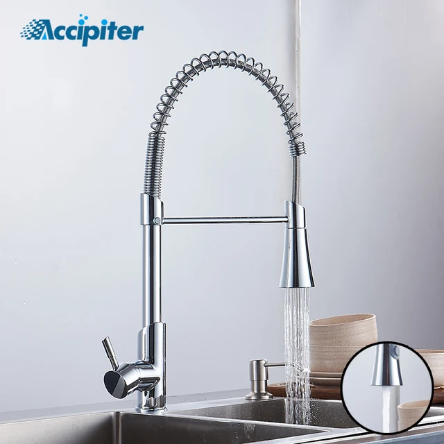 Best Offers Kitchen Faucet Pull Out Spray Kitchen Tap Sink Faucet Mixer Tap Hot&Cold Water Single Hole Single Handle Torneira Cozinha Best Offers Kitchen Faucet Pull Out Spray Kitchen Tap Sink Faucet Mixer Tap Hot&Cold Water Single Hole Single Handle Torneira Cozinha