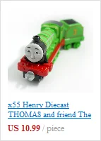 HTB1b1KFm3fH8KJjy1zcq6ATzpXaA
