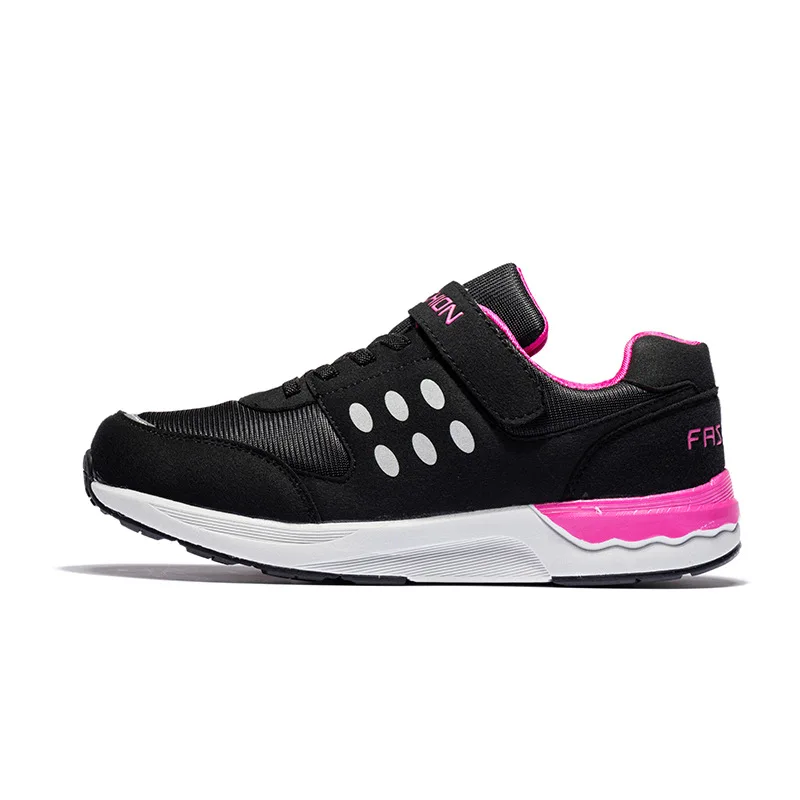 soft shoes for elderly ladies