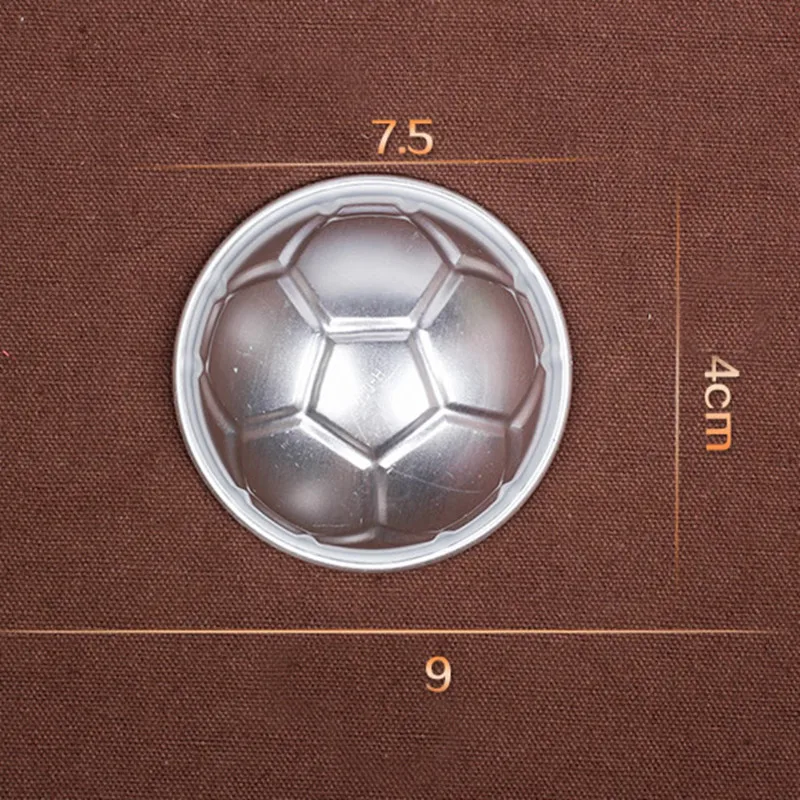 4_