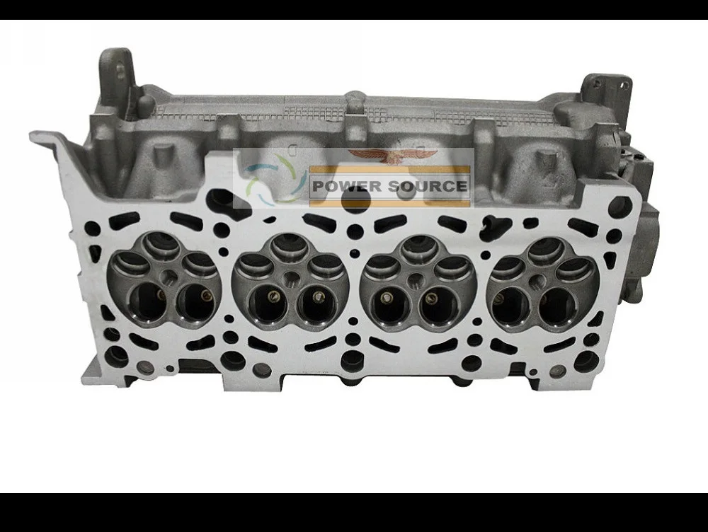 910 029 AMB AMK Аму ANB APG APH Головка блока цилиндров для AUDI A3 A4 A6 Volkswagen VW Passat 06A103351L 06A103351J