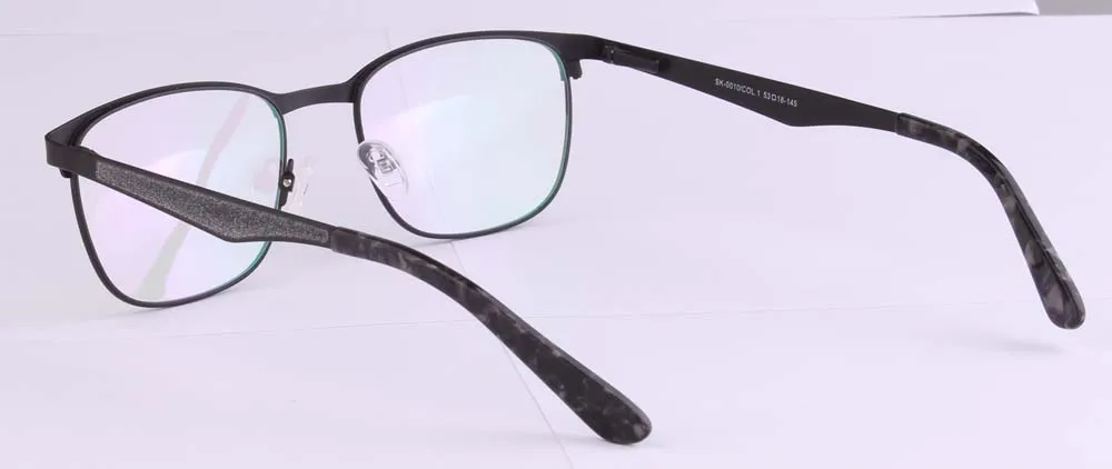 Разные модели оптом, цветные круглые очки gafas, женские квадратные очки для компьютера, очки "Кошка", мужские и женские очки, винтажные очки