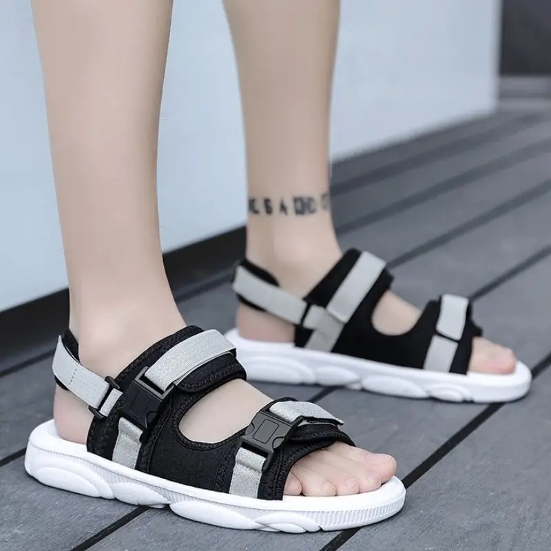 44