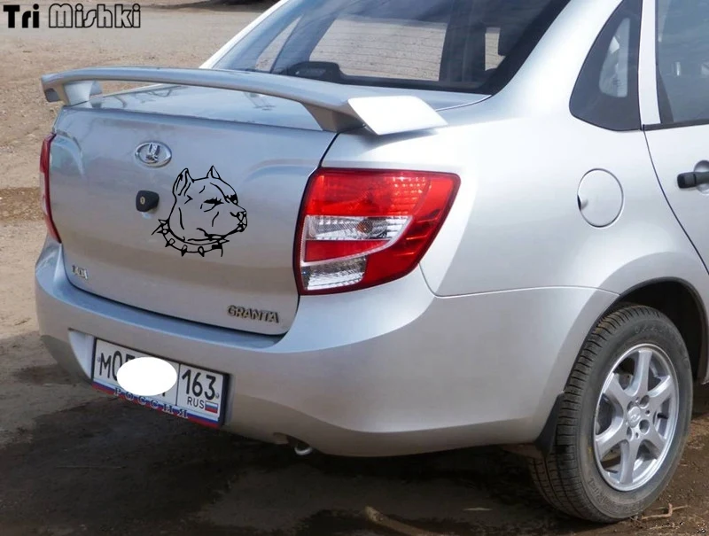 lada granta10_