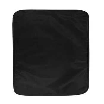 

Glass Roof Sunshade Front+Rear Car Skylight Blind Shading Net for Tesla Model 3 F-Best