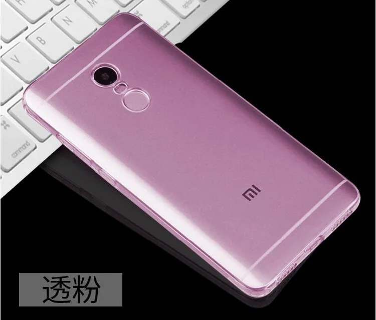 QQ20170726111944