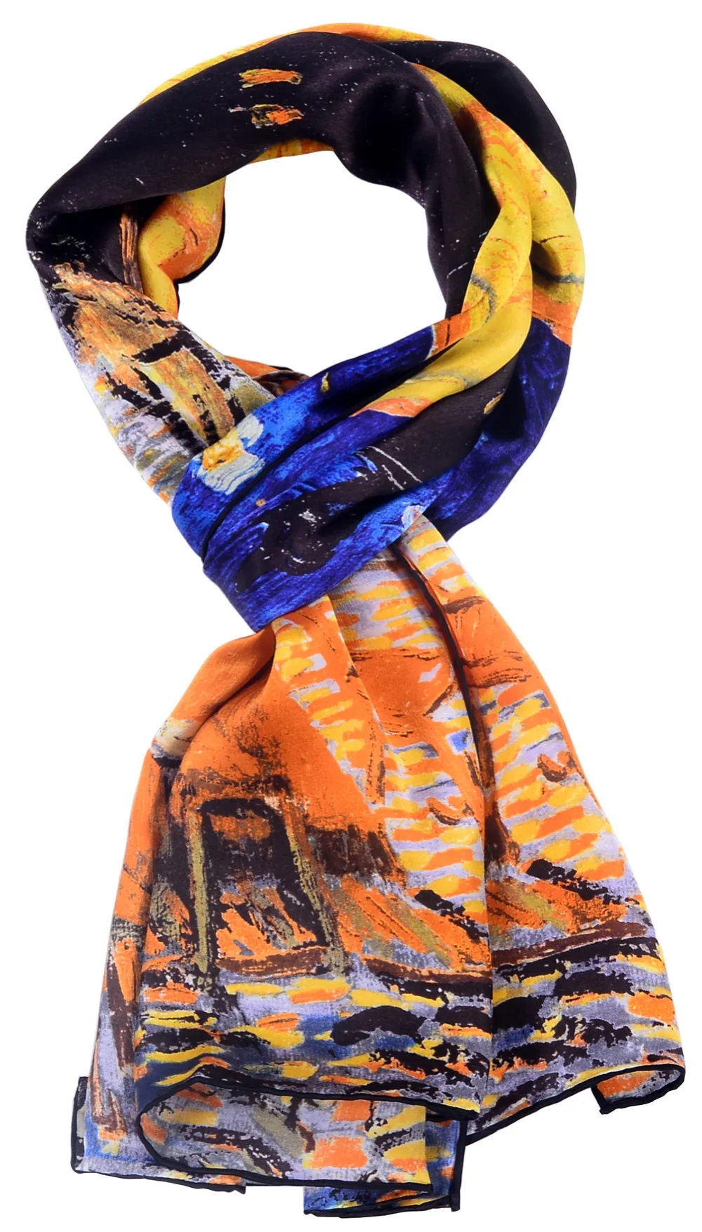Silk_Scarf5 (1)