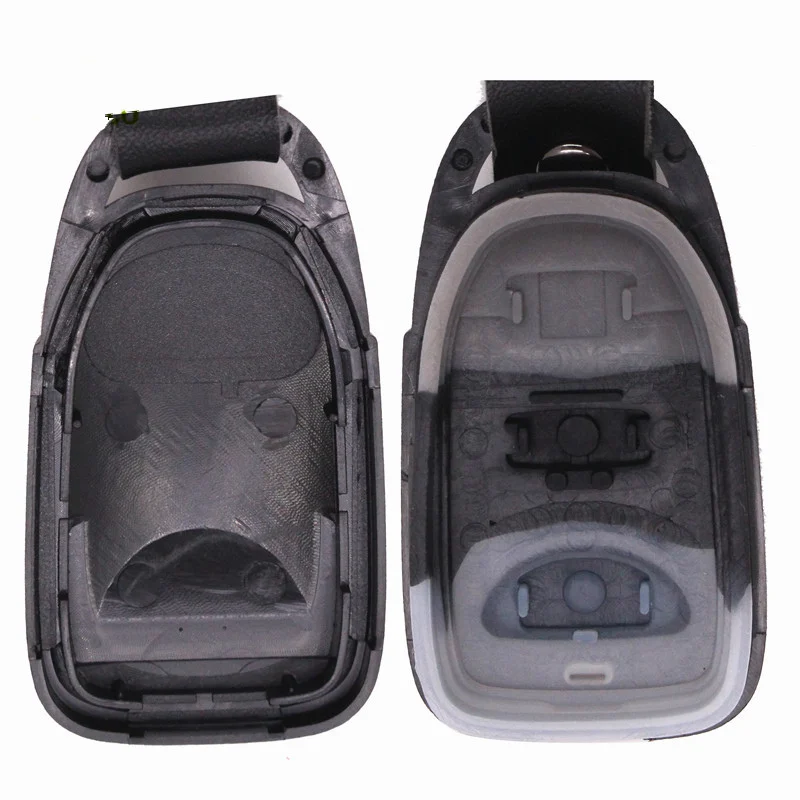 KEYECU-Replacement-Remote-Car-Key-Shell-Case-2-Button-Remote-Key-Blank-Cover-Fit-For-Hyundai (1)