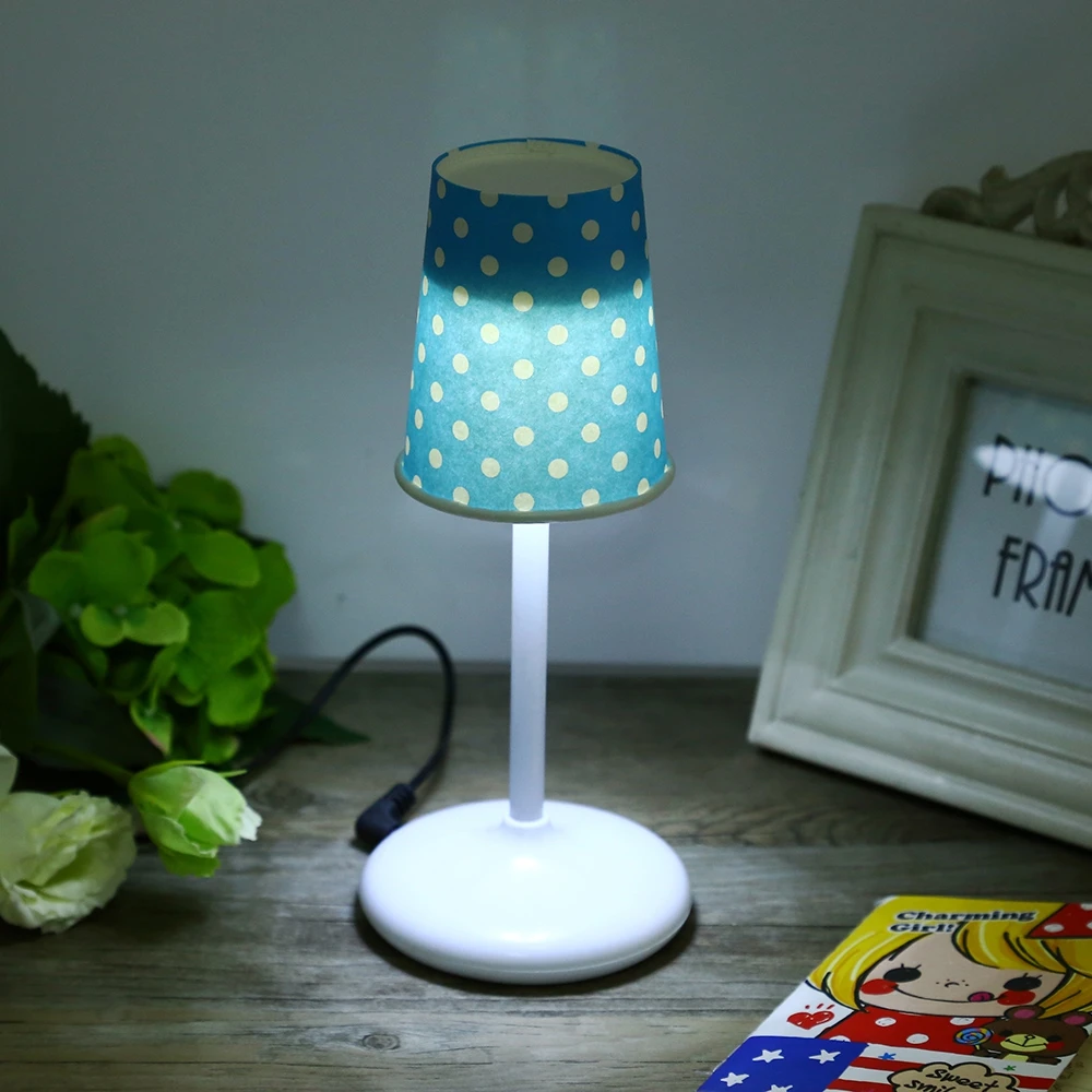 New Arrival DIY Creative LED Paper Cup Lamp USB Powered Reading ... for Creative Paper Lamps
lp4eri New Arrival DIY Creative LED Paper Cup Lamp USB Powered Reading ... for Creative Paper Lamps
lp4eri
