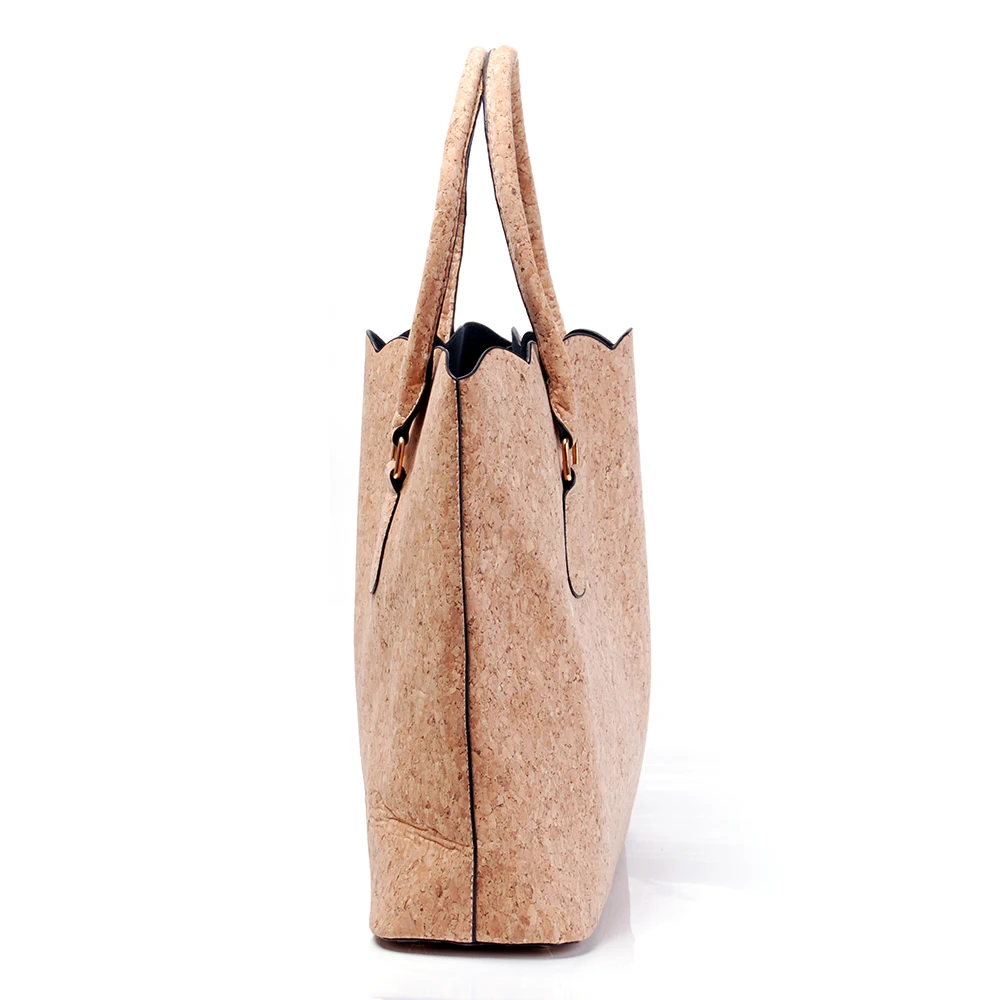 CORK TOTE BAGS (1)