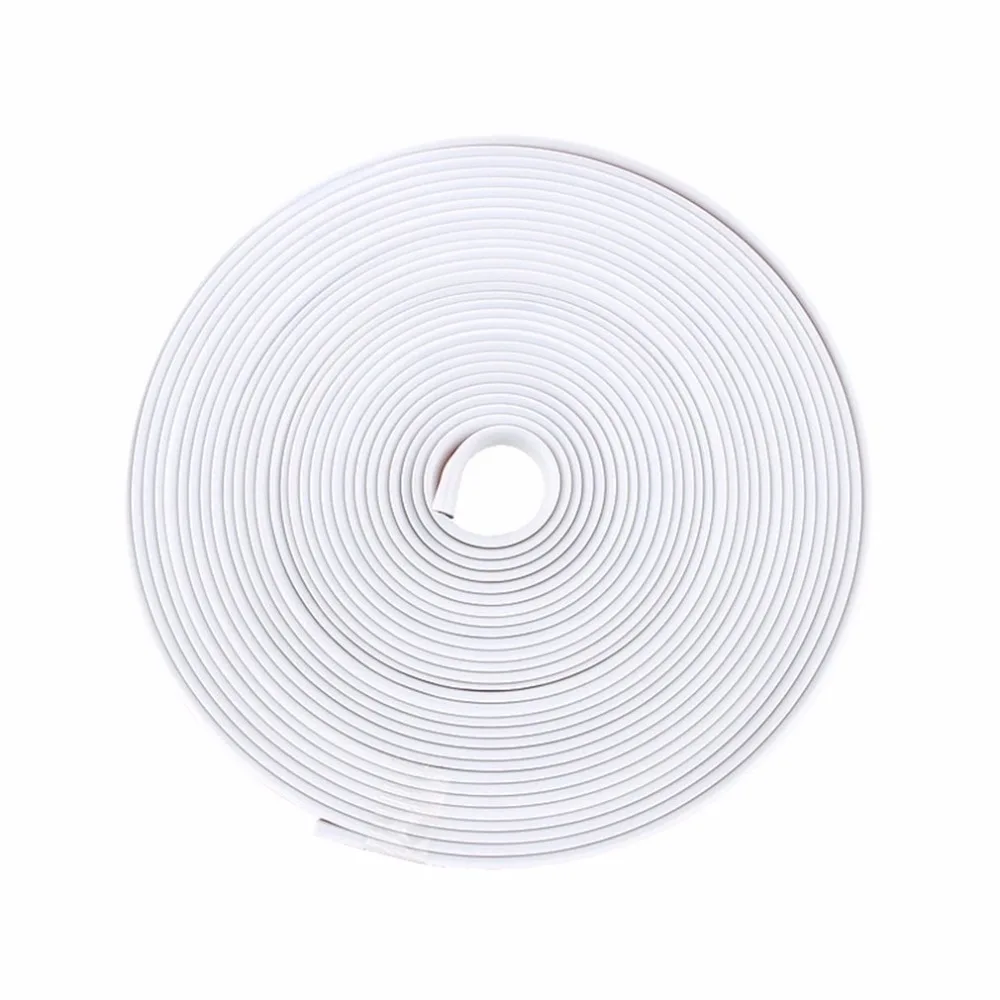 ZQ651405-ALL-1-1
