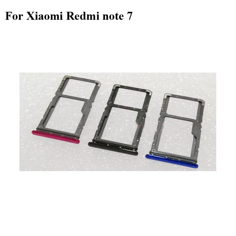 note7
