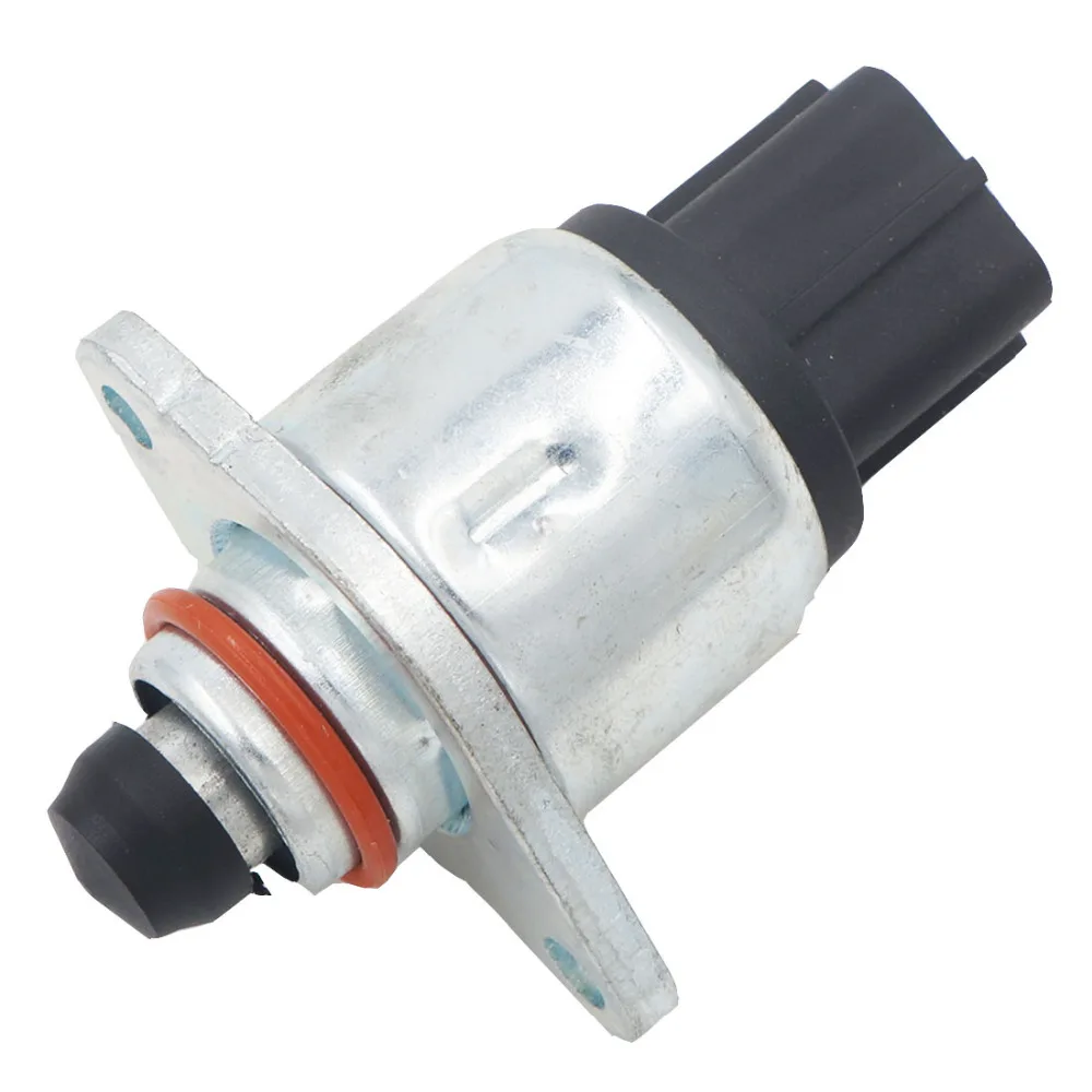 AEP125-1-2