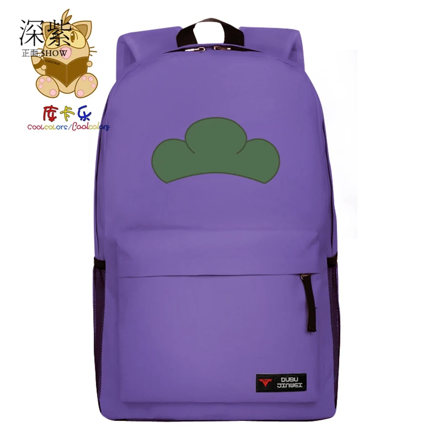 ab215 (7)
