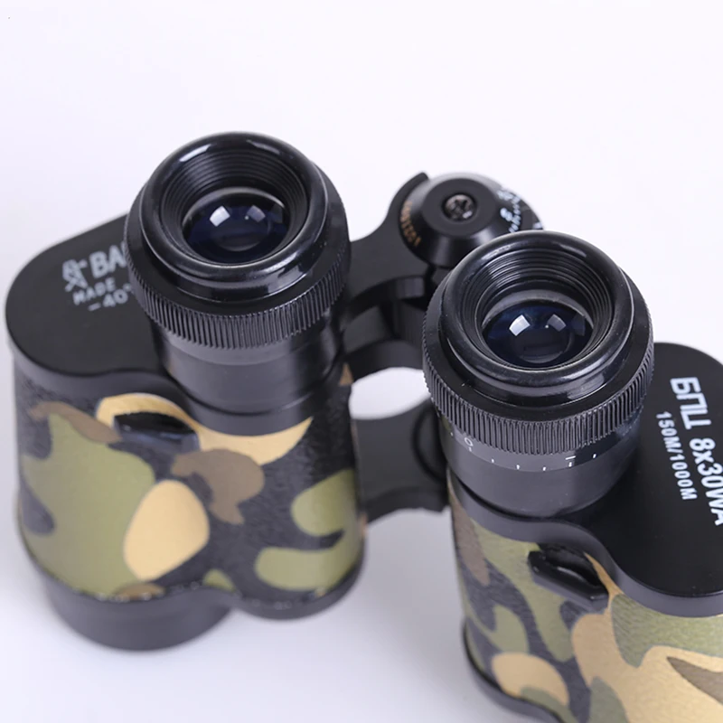 CS8-013 Russian 8x30 (28)