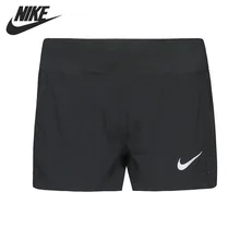 Новое поступление Nike Eclipse 3IN короткие Для женщин Шорты для женщин Спортивная