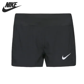 

Original New Arrival NIKE ECLIPSE 3IN SHORT Women's Shorts Sportswear