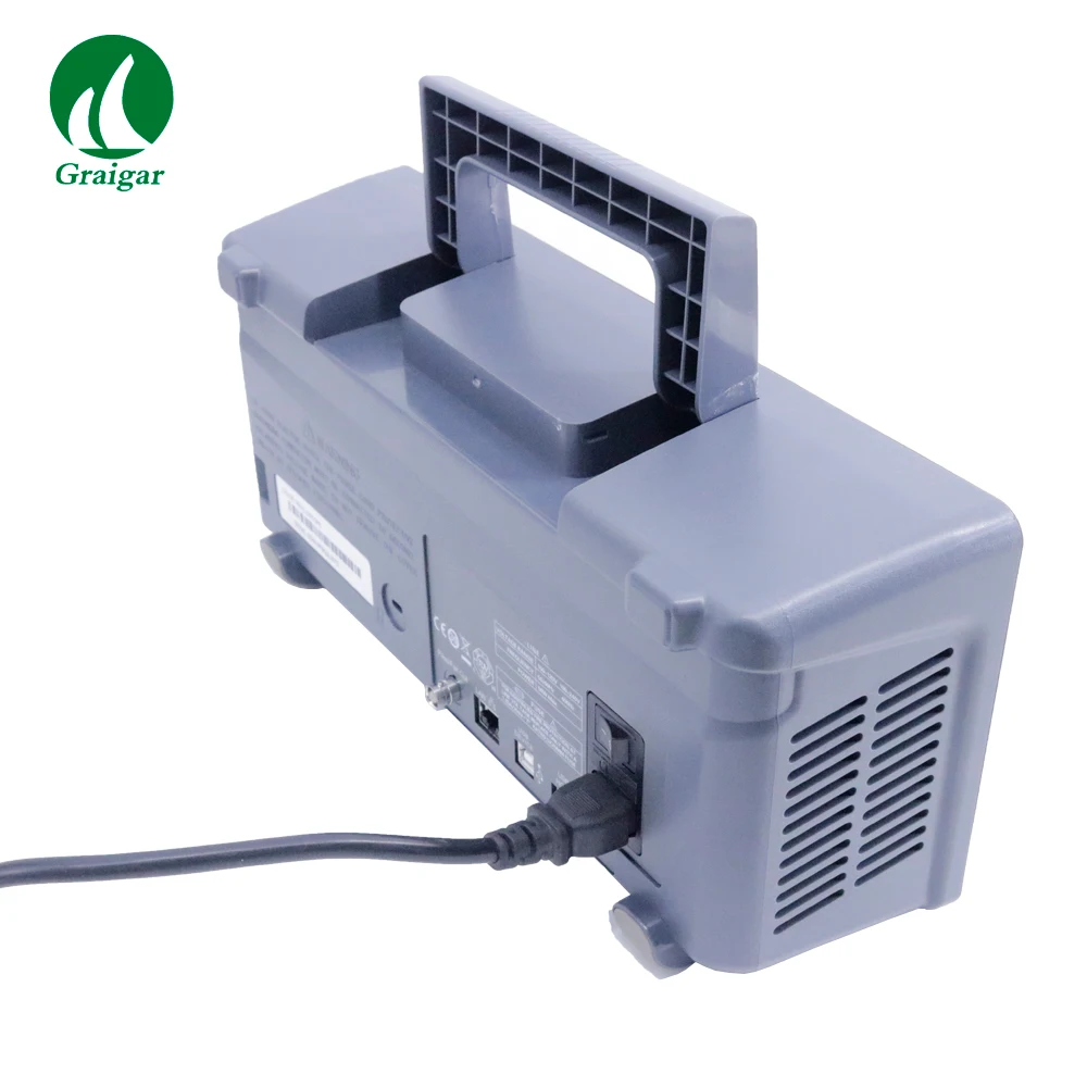 SDS1202CFL(11)