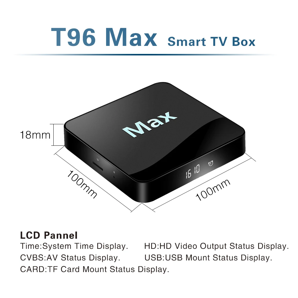 MAX-8