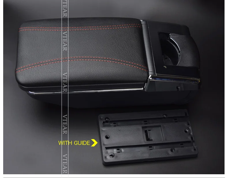 For-seat-Ibiza-----armrest_11