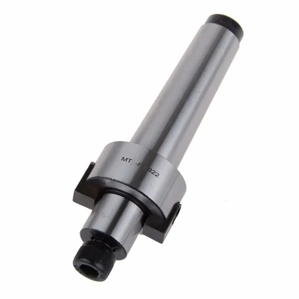 

FMB22-MT4/FMB27-MT4 Face mill cutter arbor, to use with BAP300R,BAP400R,EMR5R,EMR6R face mill cutter