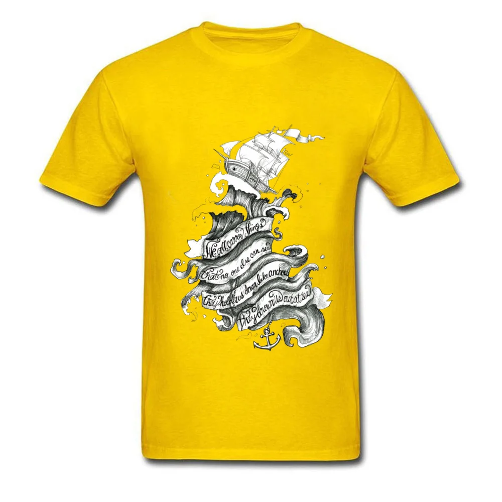 Chelsea Smile_yellow