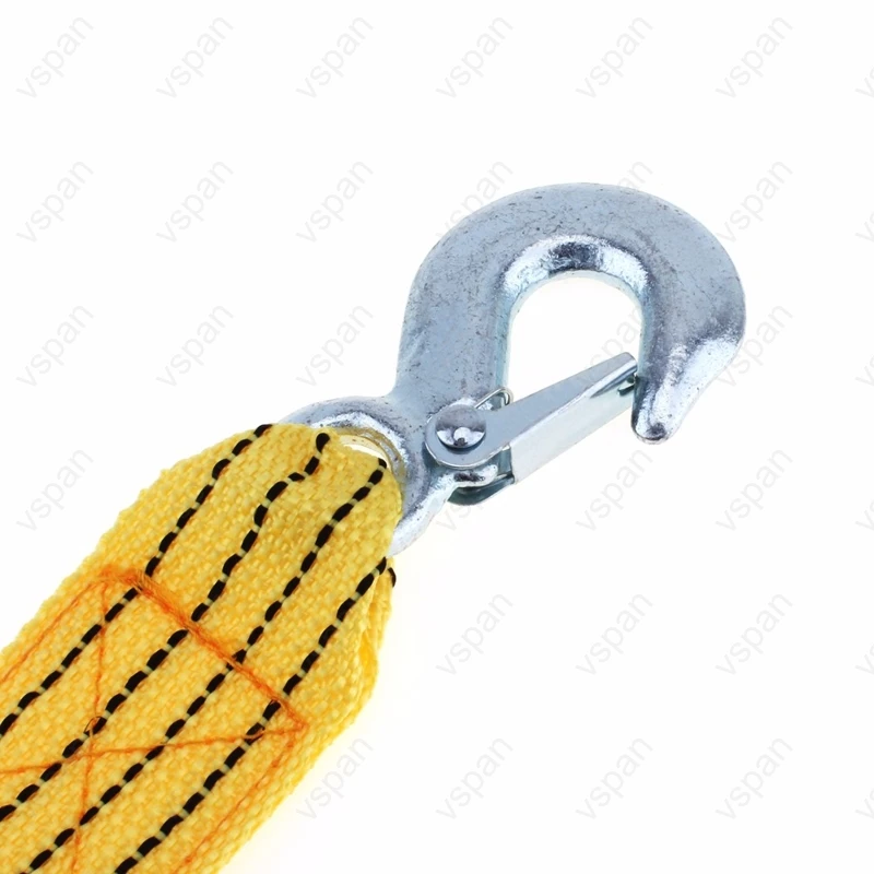 20180327_131829_049