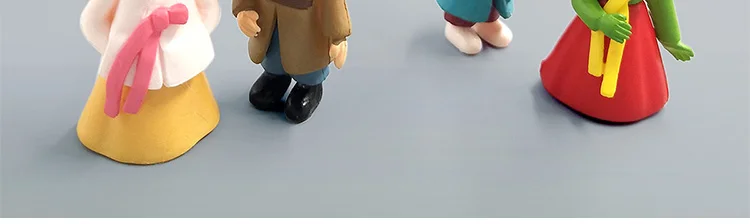 ---2_04