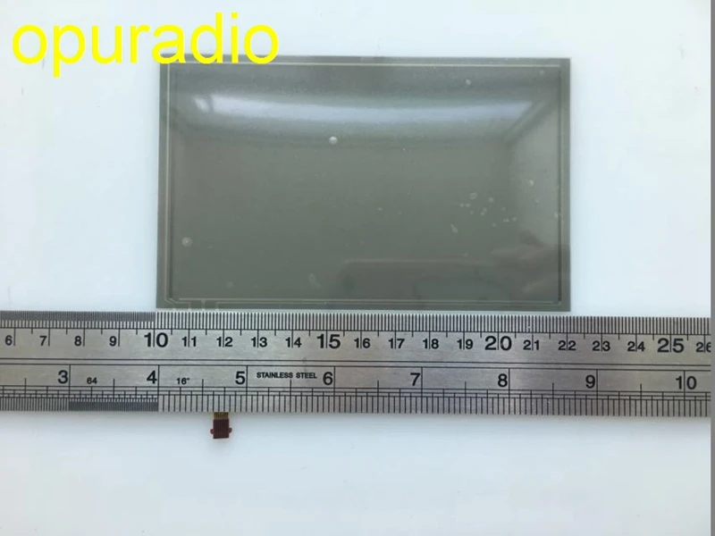 LQ050T5DW02 only touch