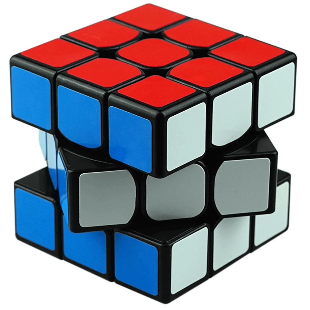 puzzle rubik cube-4