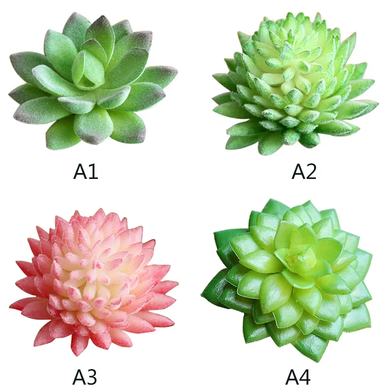 0aada1f8-58c5-4ada-b6e3-6f8ec7e72167