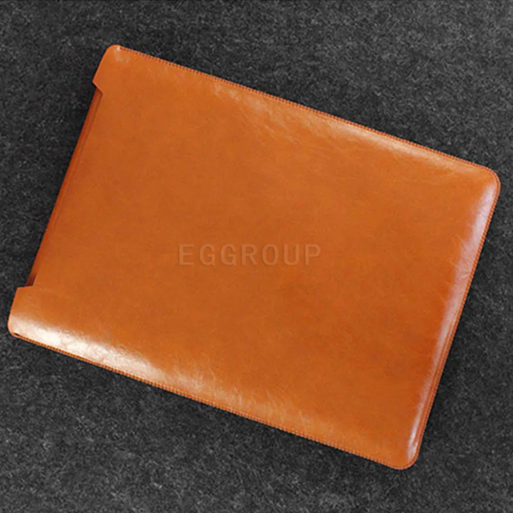DTB0036LBR (4)