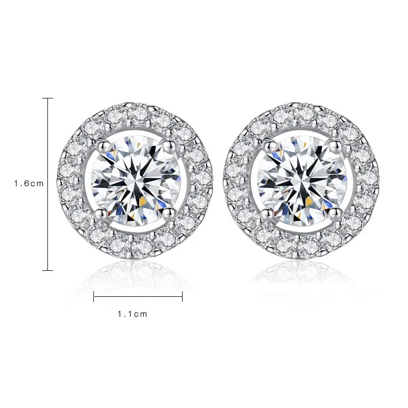 earrings SE0049-WW (1)