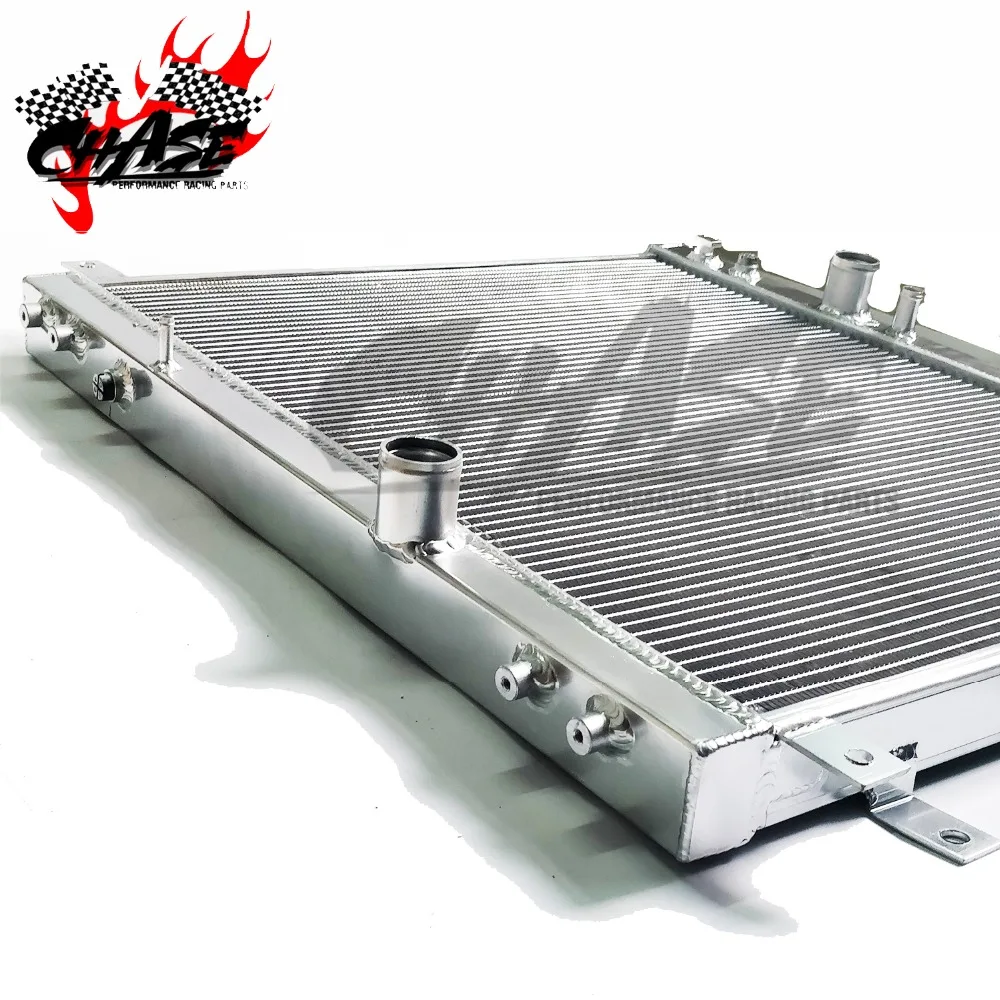 KJ-12366-AA40-4
