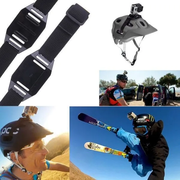 head strap (6)