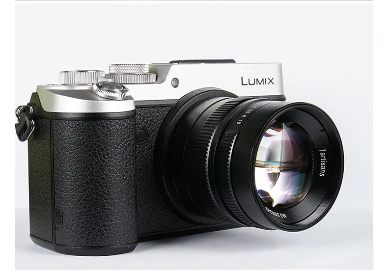 55mm-F1_08