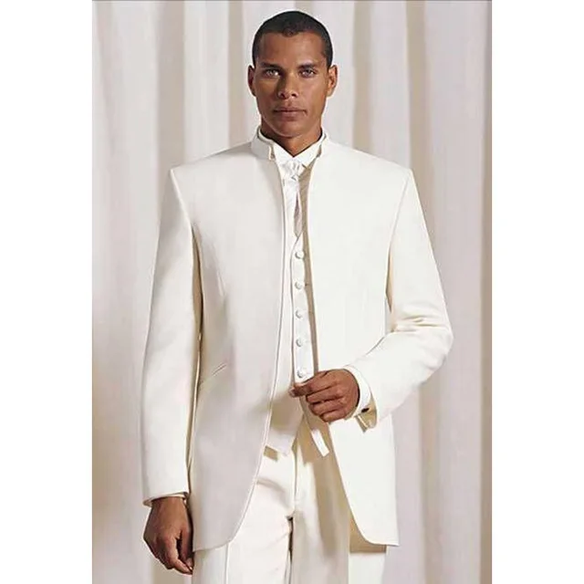 Men-Suits-2017-Custom-Made-Ivory-Slim-Fit-Men-Suit-Vest-Casual-Wedding-Groomsmen-Suits-Groom.jpg_640x640