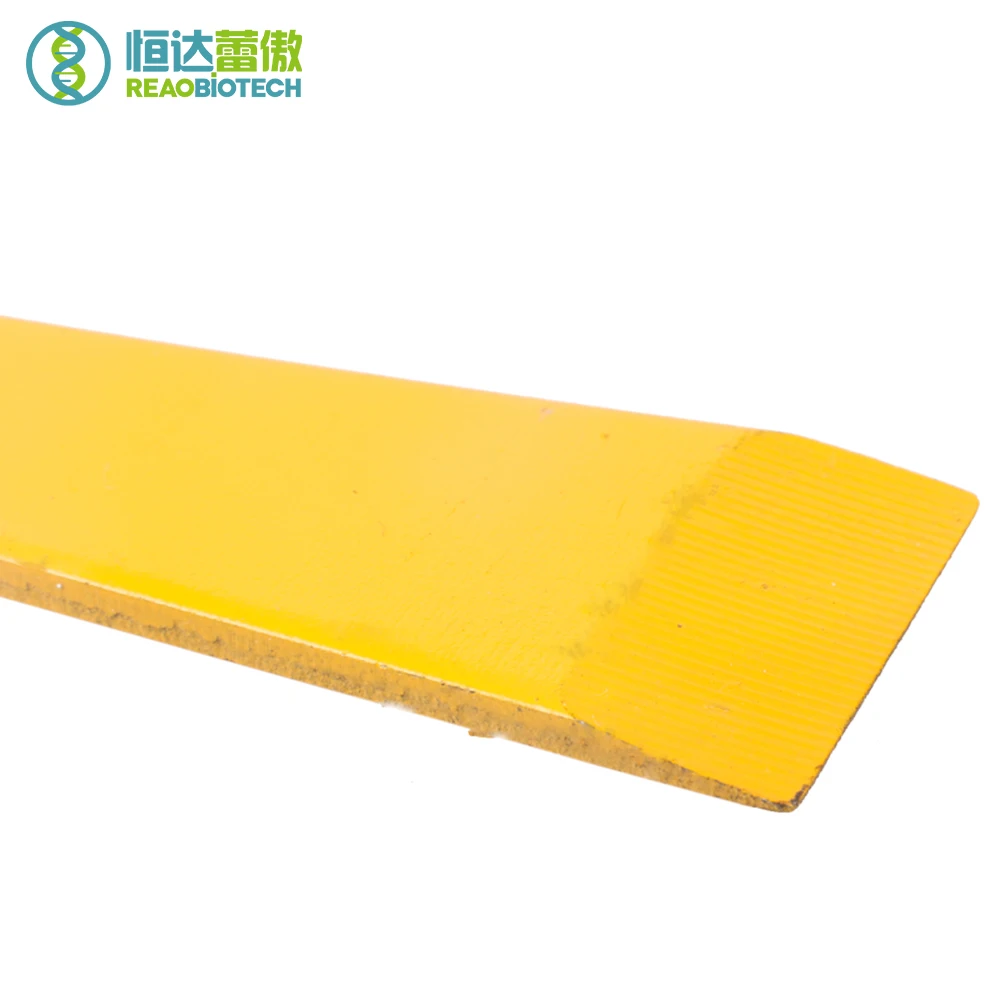 Beekeeping-Forged-steel-Bee-hive-tool-Bees-Keeping-Apiculture-Equipment-and-Tools-for-Beekeeper-HDHT-003.jpg Méhészet Kovácsolt Acél Méh Kaptár Szerszám Méhek Tárolása Az Apikultúra Berendezések És Szerszámok Tartása A Méhész Hdht-003 Számára - Image 3