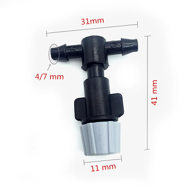 ȸ�� ���� �Ȱ� ���� �з� �й��� �帳 ���� 4 / 7mm Ƽ Ŀ���� �޼� ������Ŭ�� �̽�Ʈ 200 ��