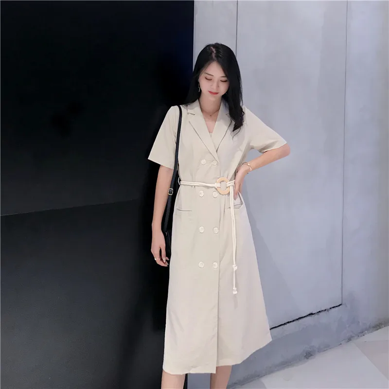 20190620_113815_200