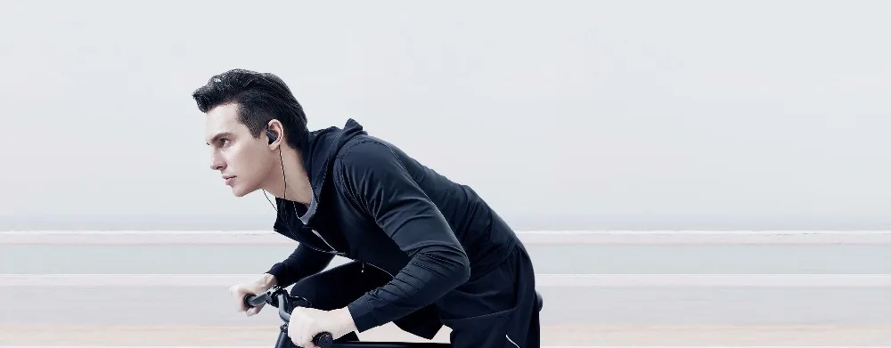 earphonemini-03