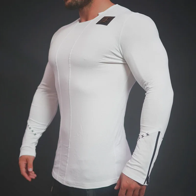 3439878243_1070042364